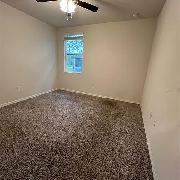 17245 Cagan Crossings Blvd — Photo 26