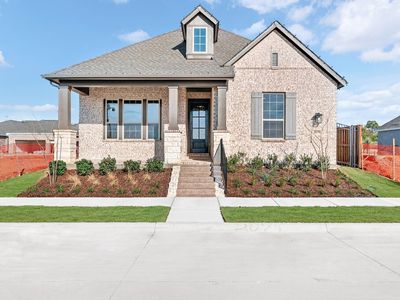 2079 Pine Grove Ln, Arlington, TX, 76005
