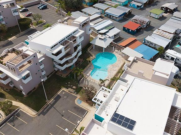 2nd image of Carretera 301 Manuel Pagan Fernandez APT 324