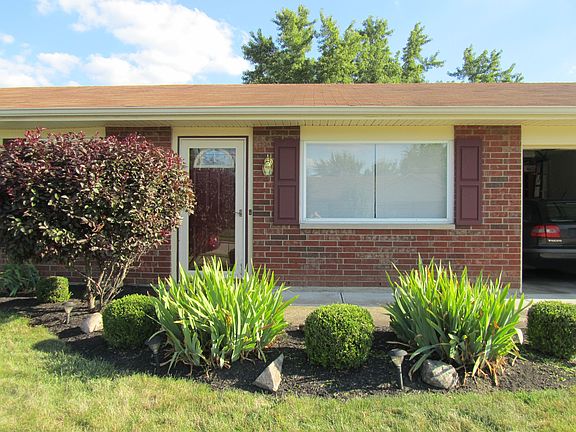 4th image of 2512 New Castle Dr