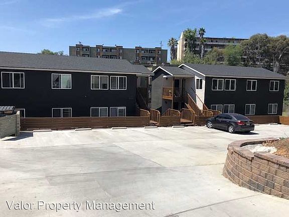 2nd image of 4068-4072 51st Street 4070 A #6770553