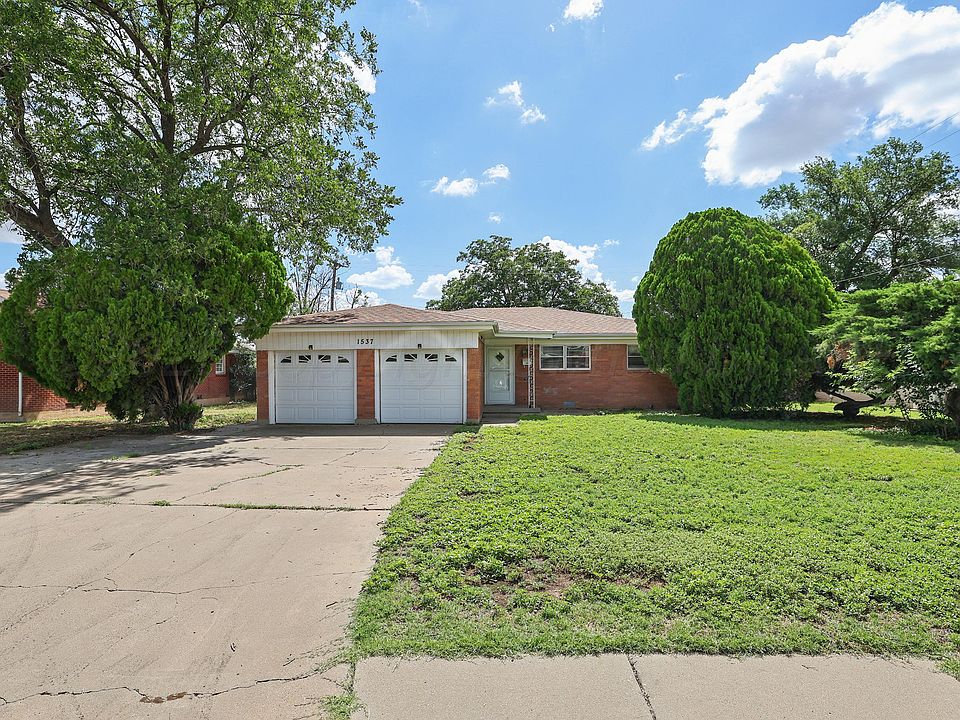 1st image of 1537 Smiley St