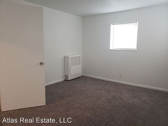 4th image of 510 S Osceola St