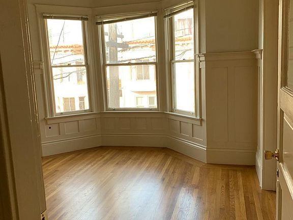 4th image of 1381 Filbert St #1381