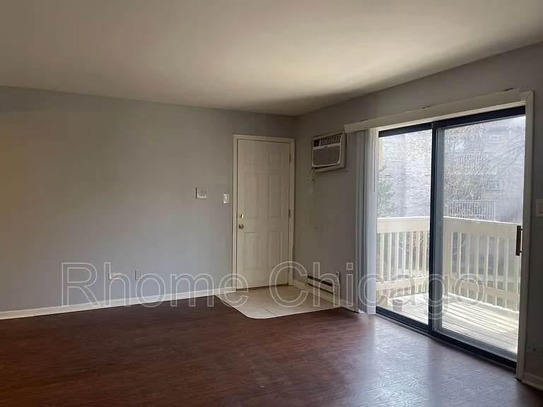 444 E Osage Ln #2A — Photo 7