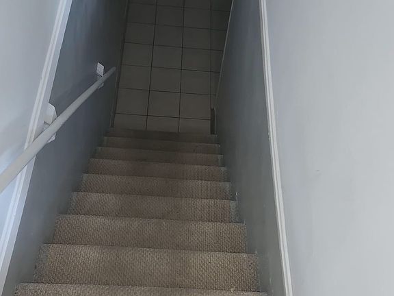 3e80bb07-1457-4ba6-aa4e-a481bb31e55c_08282024