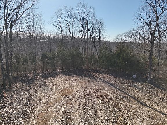 2nd image of 143 Wyatt Ln Lot 9