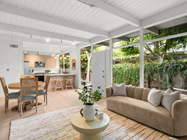 130 Alta Ave APT B, Santa Monica, CA 90402