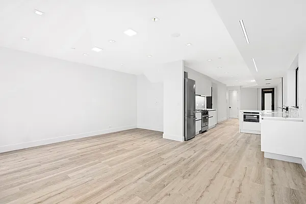 Rented by Compass | media 37