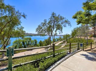 253 Knoll Lk, Mission Viejo, CA 92692