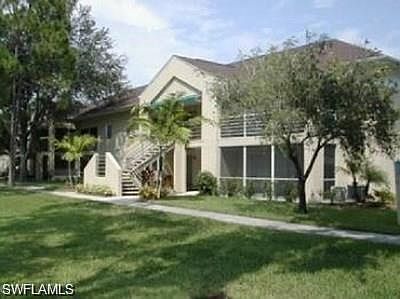 1st image of 3150 Seasons Way Unit 601