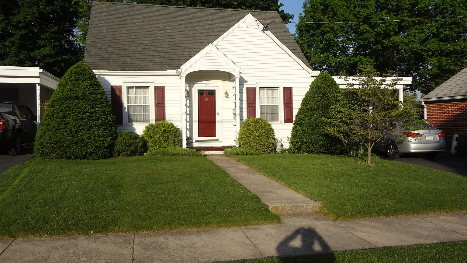 524 Kraiss Ave photo 1