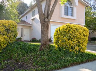 29837 Pinecone Pl, Castaic, CA 91384