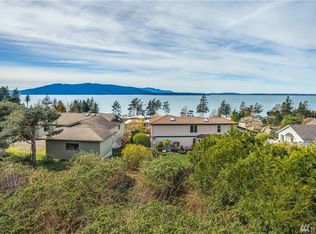 616 Fieldston Rd, Bellingham, WA 98225