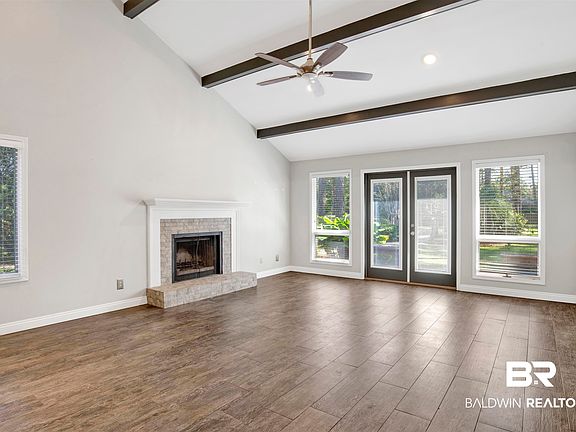 3rd image of 1701 Regency Rd APT 108