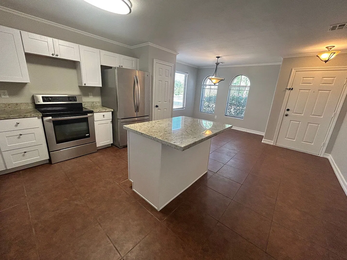 Power Ranch Living! 3BR Home and Amazing Community Amenities! — Photo 2