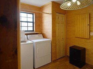 344 County Road 189, Decatur, TN 37322