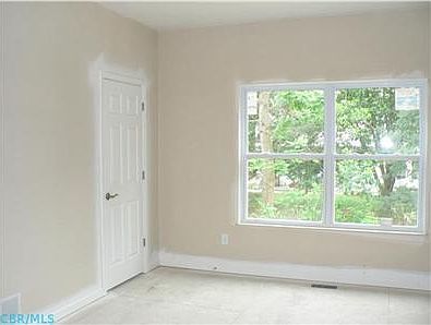 5th image of 13913 Bainwick Dr NW