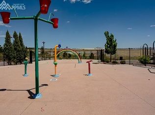 8851 Wolf Lake Dr, Colorado Springs, CO 80924 | Zillow