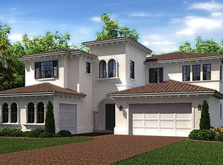 10680 SW 55th St, Cooper City, FL 33328