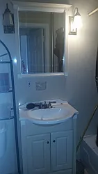 Rented by Rapid Realty Park Slope