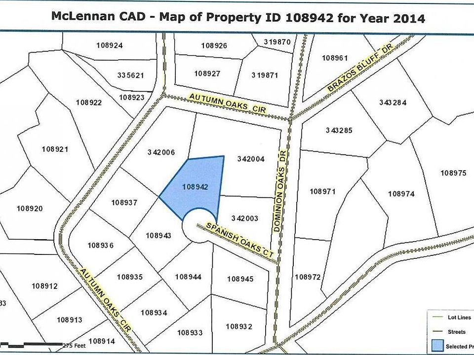 2nd image of 1056 Spanish Oaks