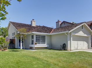 3747 Willow Bend Pl, Antelope, CA