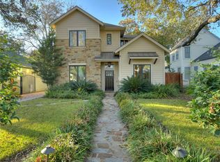4212 Ramsey Ave, Austin, TX 78756