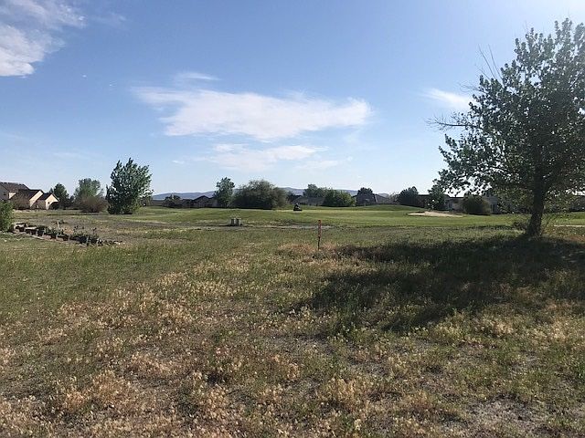 1st image of 754 Divot Dr #15
