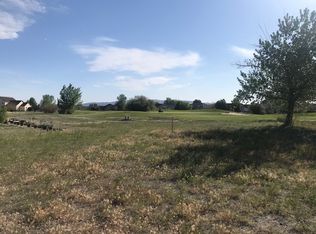 754 Divot Dr #15, Fernley, NV 89408