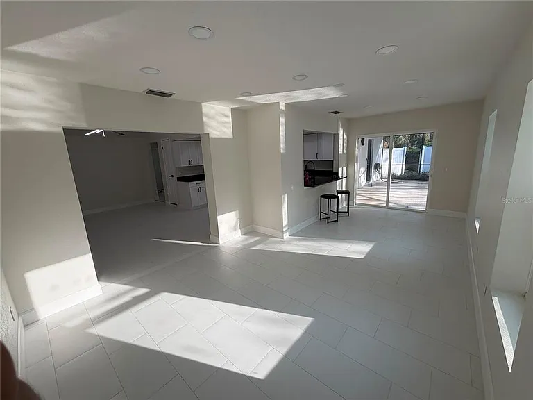 8362 Tranquil Dr — Photo 8