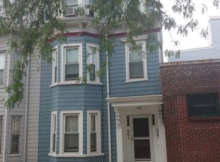 481 E 7th St, South Boston, MA 02127