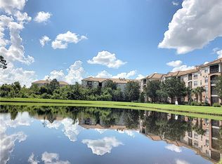 1353 Venezia Ct UNIT 403, Champions Gate, FL 33896