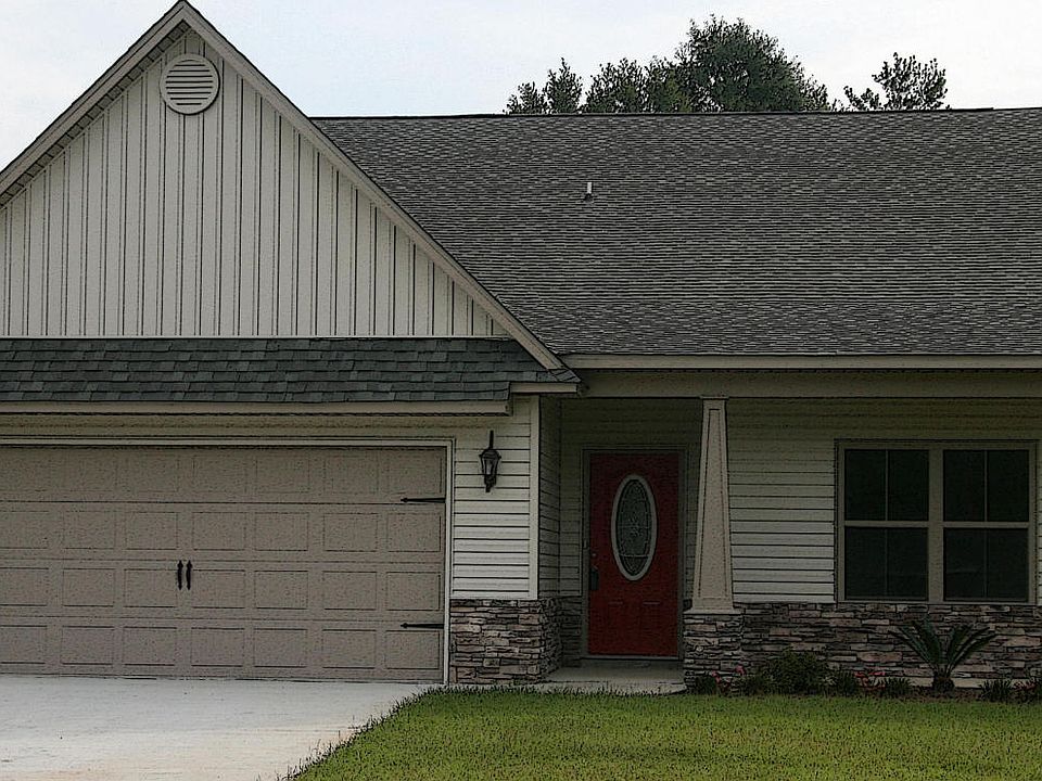 1st image of 7632 Blackjack Cir