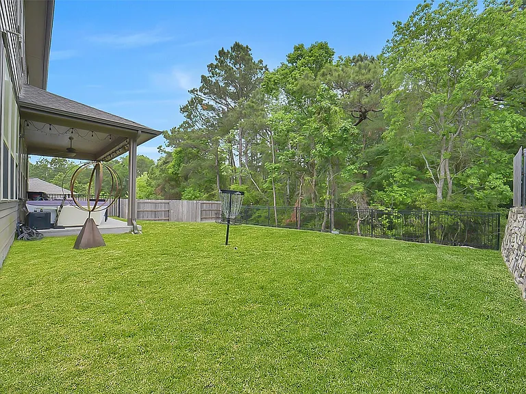 6016 Heritage Creek Ln — Photo 32