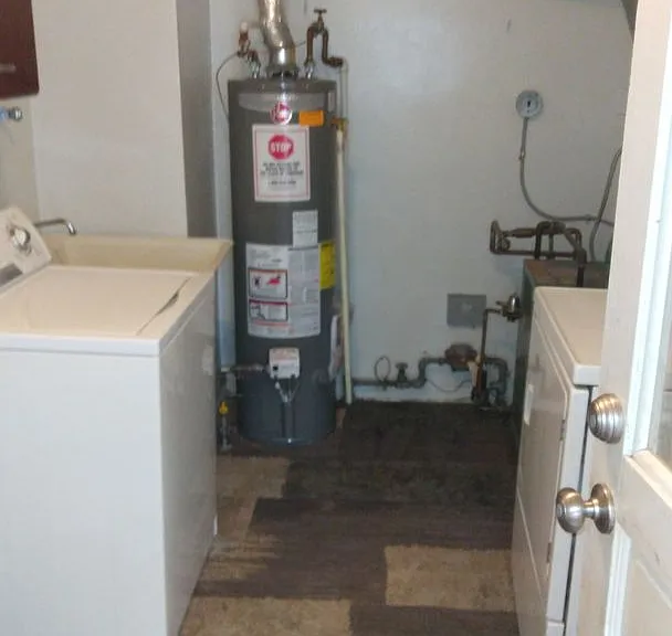 14912 Toepfer Dr — Photo 21