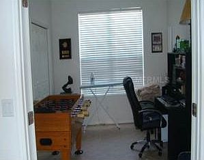 5th image of 3643 Summerwind Cir