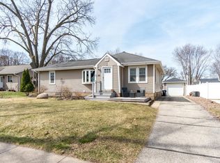 510 8th Ave S, Onalaska, WI 54650