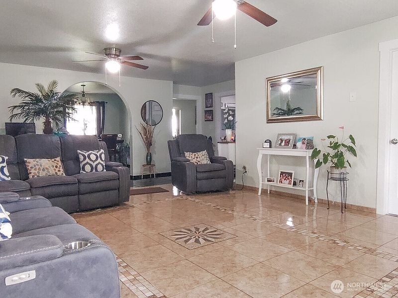 4th image of 12749 SW Dodson Road
