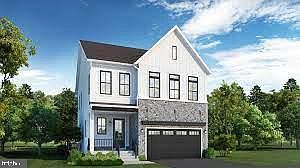 1st image of 42589 Moon Hill Dr
