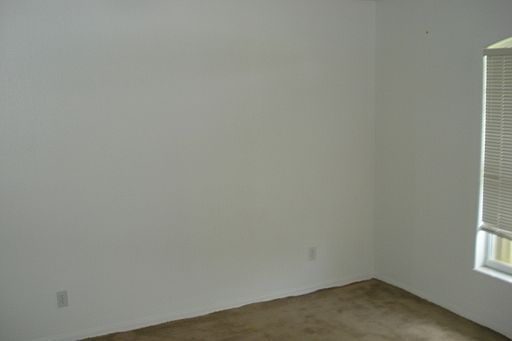 4th image of 1234 Cheshire St