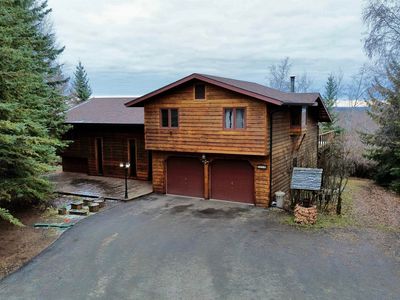 1421 Gordy Way, North Pole, AK, 99705