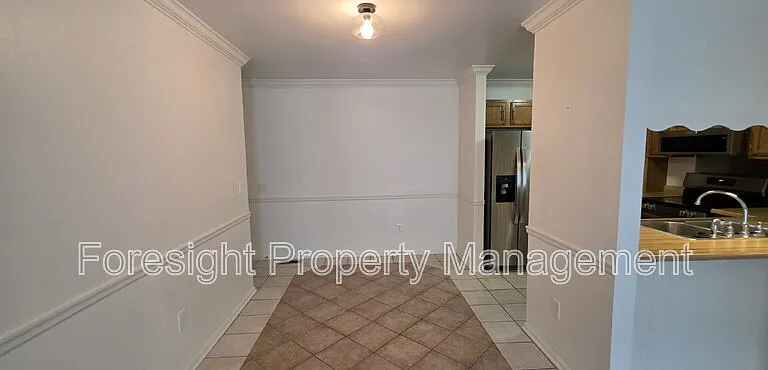 570 Executive Blvd — Photo 9