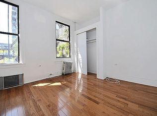 802 Driggs Ave APT 2, Brooklyn, NY 11211