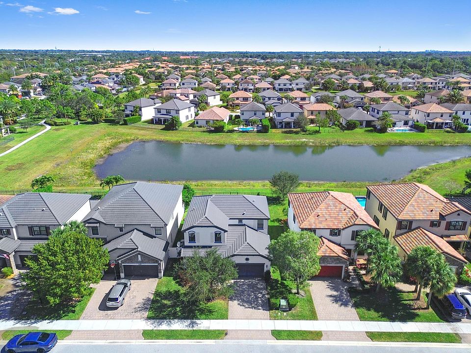 1st image of 5500 Sandbirch Way