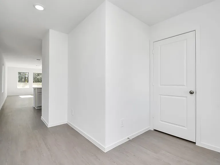 22760 Hackberry Leaf Dr — Photo 7