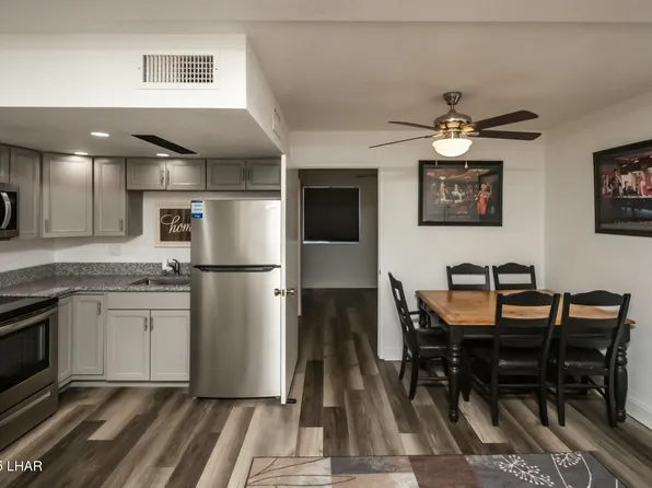 256 Lake Havasu Ave S APT B73, Lake Havasu City, AZ 86403
