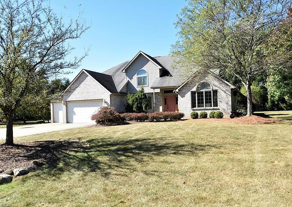1st image of 4680 Sampson Dr