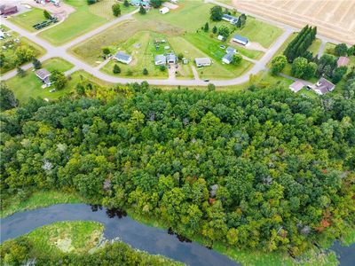 Lot 6 27 3/4 Avenue, Rice Lake, WI, 54868