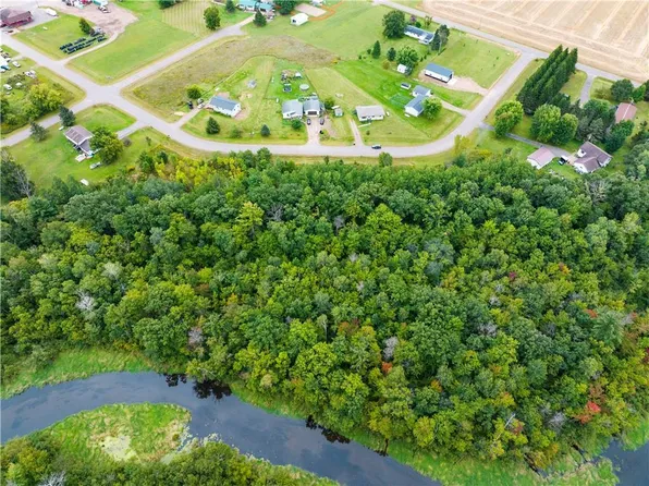 Lot 6 27 3/4 Avenue, Rice Lake, WI 54868